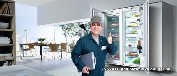55ee65ef78e14fcda3111ecce3d20709.jpeg