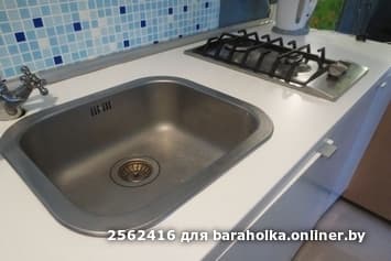 6adf840e21dd0adcf998f3cd979f6a2e.jpeg