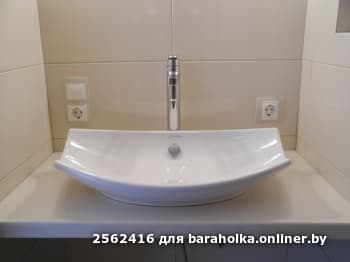 7218052d3ca61cb2885273f17238e863.jpeg
