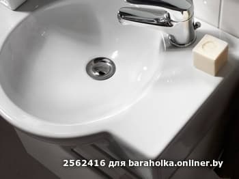 ee05f9a715ad7e258ba35188b1495be3.jpeg