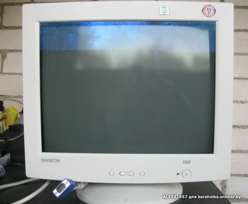 c9e212eb7ed87fadfdac98c5afe81716.jpeg