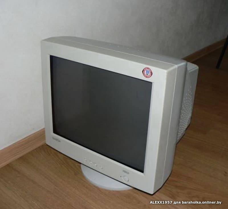 dd55b14a769b89fea59371fe092e1c2c.jpeg