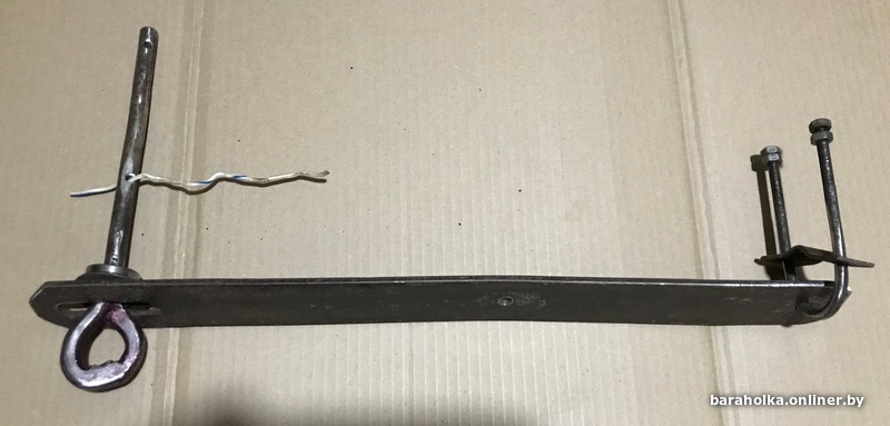 ce7e23cbe04975c13d13d3144fc209ec.jpeg