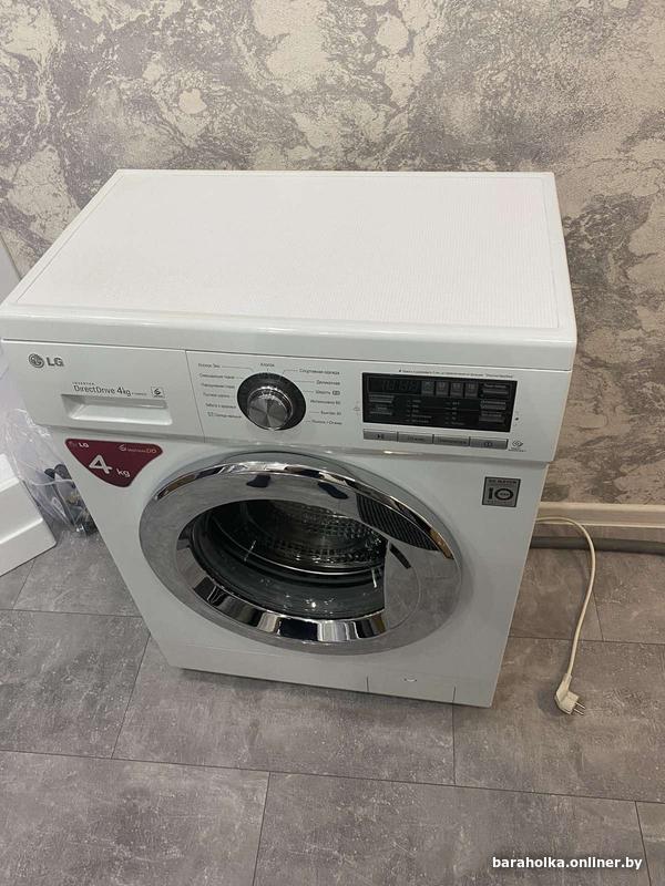 Стиральная машинка lg ошибка d3. Lg wd-80250. Обозначения значков на стиральной машинке lg. Машинка лджи выдает ошибку. Коды стиральной машины lg.