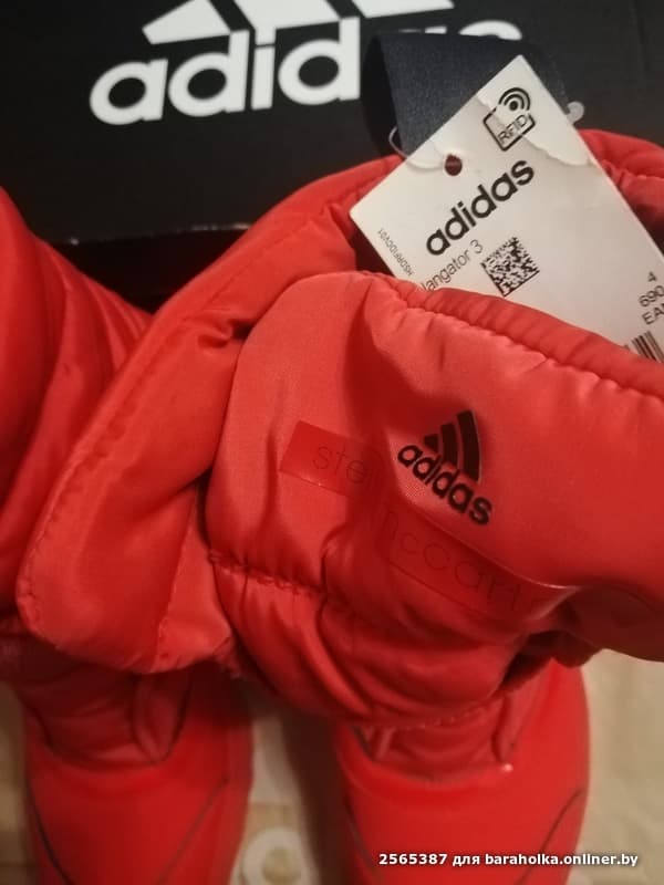 eea73cc159caa544385fcdd179cdd2e9.jpeg
