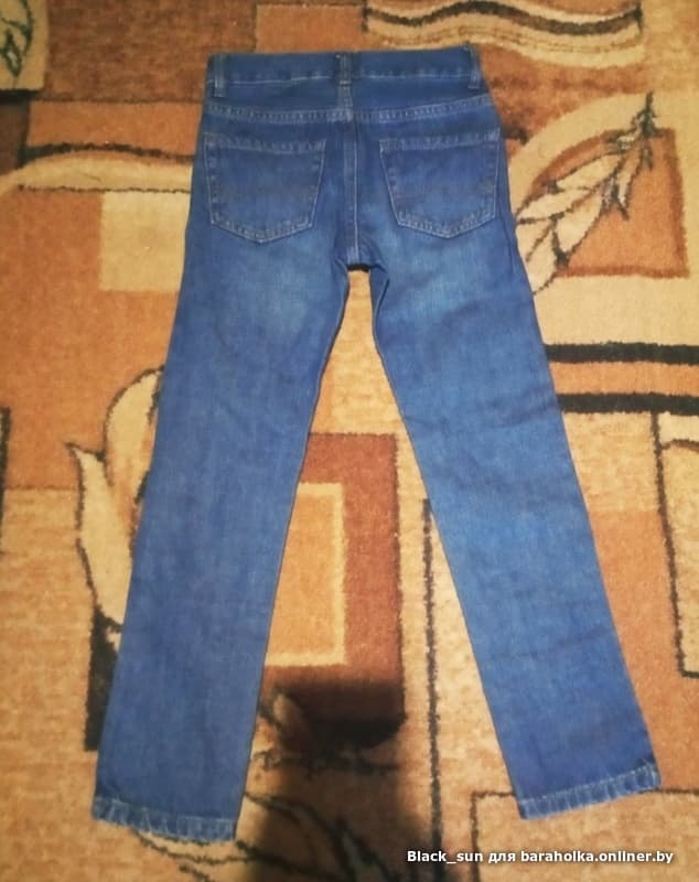 7f8486840677b0dc6d49b25ae3752297.jpeg