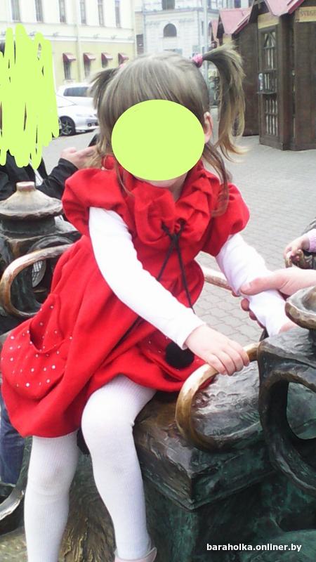 8568cf04ee1f89a18f6aeb9ad64bac47.jpg