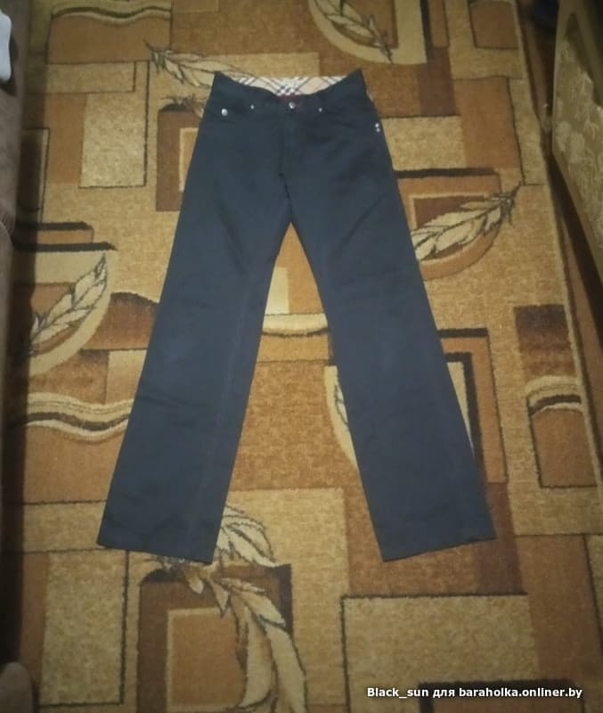 8fac205713d954926f588b2a91a9da74.jpeg