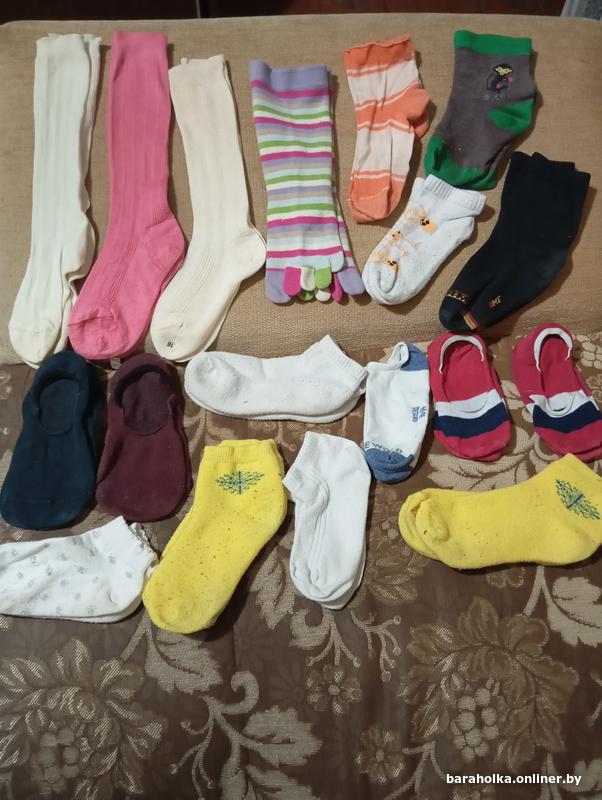 d74bea0ac6a6517fee7e150f8d5f535c.jpg
