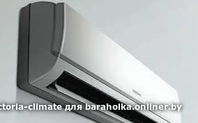 049ba1066ec38ee10d777b06985c9e16.jpeg