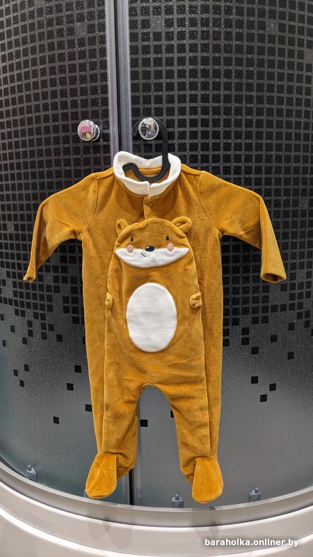 d1a4d2534bee4ec1541a4e4ac1baba53.jpg