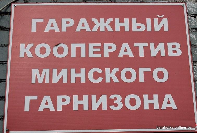 9e2599792f44c38d8ebd37fafdba7eba.jpg