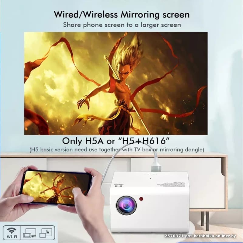 c723682c256eae34c4956e15e0425fc1.jpeg
