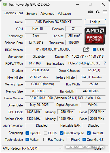 1efc89015f32d37fbcd541c880e018e1.png