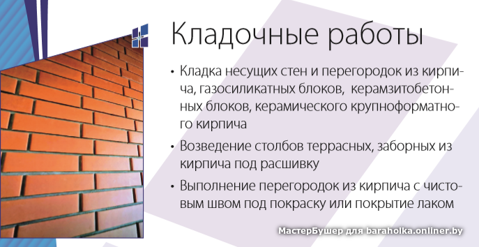 46e6d82bbf69300e3ffaddd651dc543e.png