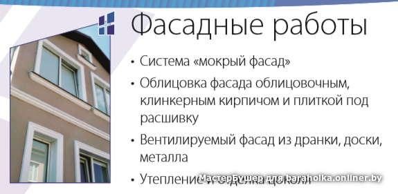 8d0dcf17c92e4f1054d4559a4801f60b.png