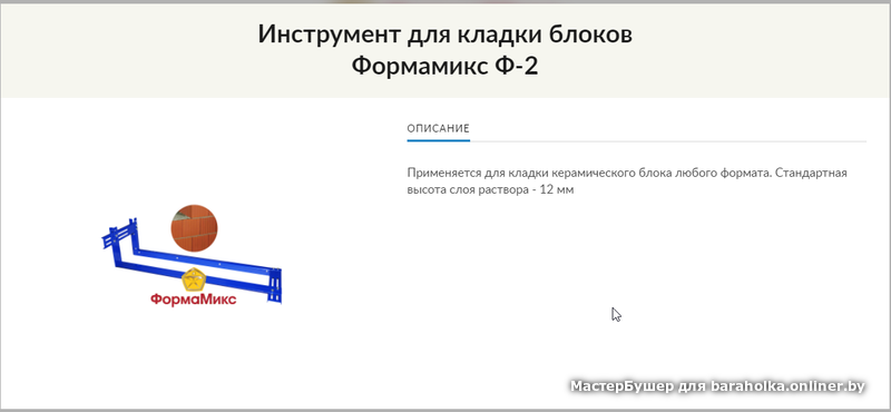 a12e31e5ed28e09bc924ed512dadd1f3.png