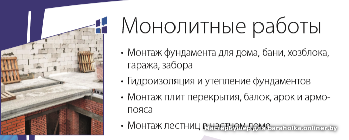 c6b1cb638db6a47642756ddba1460a5f.png
