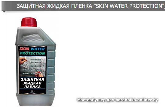 cafe38472bf83b0d79435f9af9e42d4c.png