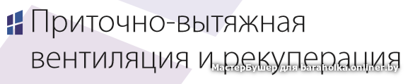 d99d83734b1c249b4d89fc966770df5b.png