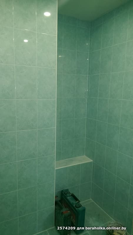 7a290f7fe8521260fefba1f0d8b482d7.jpeg