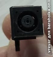 24fd282831d651412b2b0bf2e19aae43.jpeg