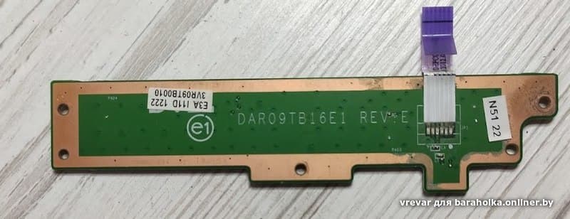 8ab5bd450719c4d2c3dcd89643aa31e4.jpeg