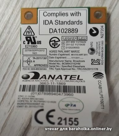 91e77dc79121df404f5718946881723a.jpeg