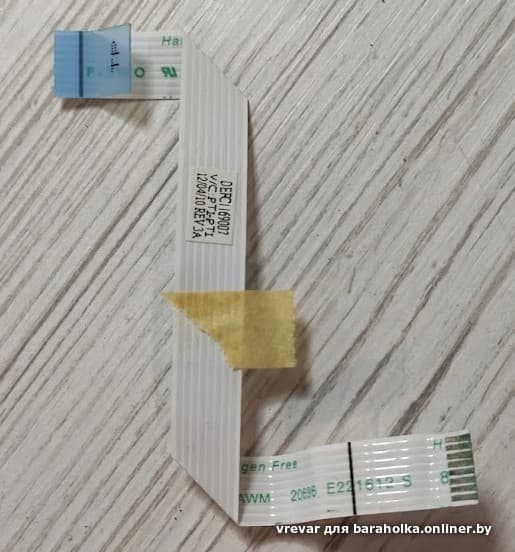 e02394942af598110d7a4ea3767fa6f3.jpeg