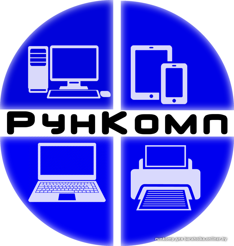 4baddf6256b8a32044ce4e3209633ed3.png