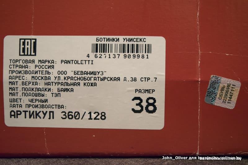 1cae7a5b062187d9b7e24bc6f17261fb.jpg