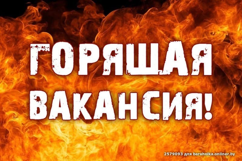 abaaf3dfa313ec37e44ce0fcf96ba5ac.jpeg