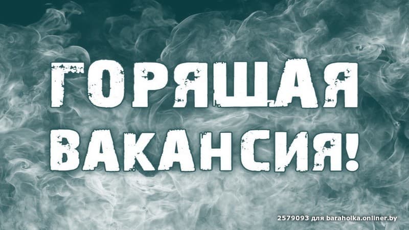 bf89c204cc3fe1096b73817d21f1fd89.jpeg