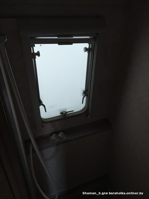 a504190da1f96c03238018df3c7dbb70.jpeg