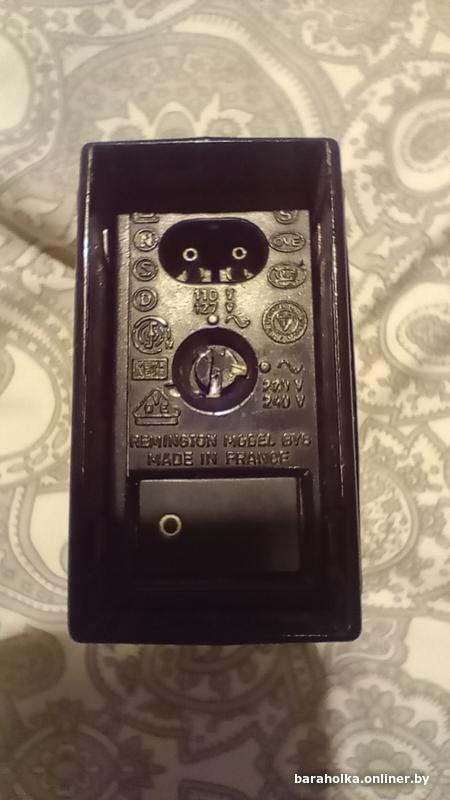 a3440475cab6dada516d4499cc9a4471.jpg