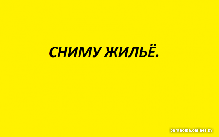 95291b17cd5d8523f575bfe1c88572c2.png