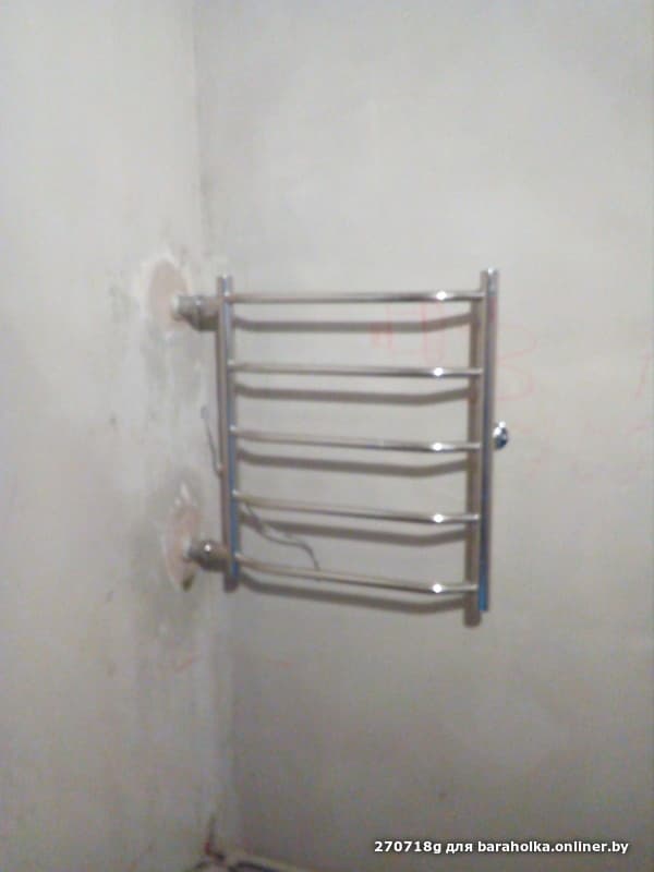 d7db0325231809012e23d54ac9ea99d7.jpeg