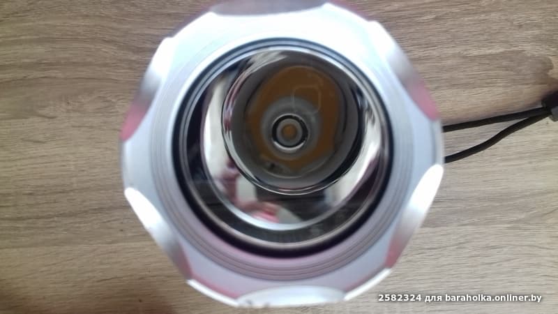 21f6d6bcd14a68039d146deddbc8da97.jpeg