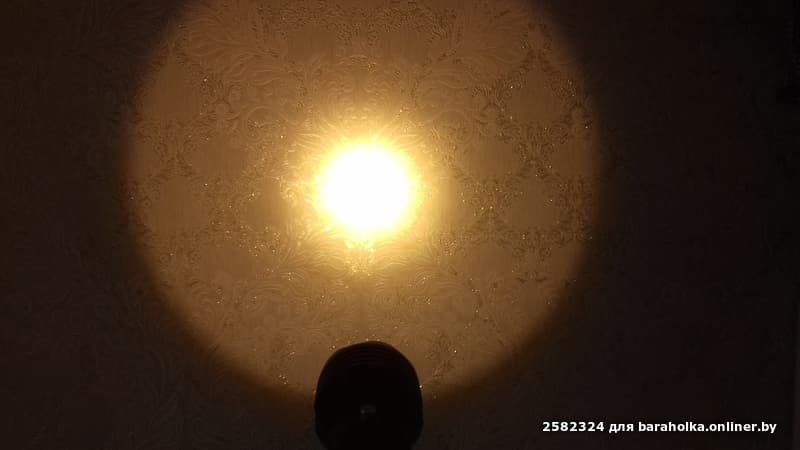 f99c0cc853b5a9c35bb57a1ebcab61e9.jpeg