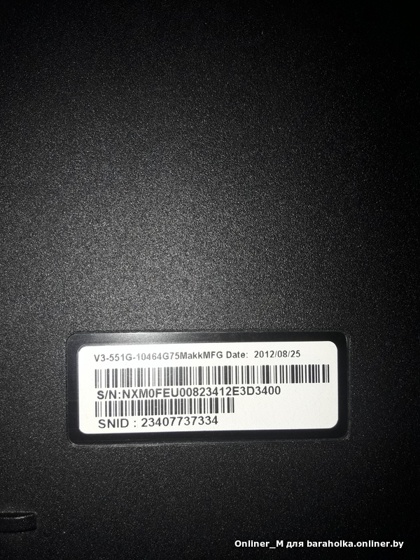 ddcd0974c960e80d90ebadd143a6f434.jpeg