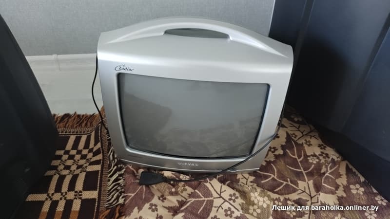 d9c03331ac2c6361a0816573940c1137.jpeg