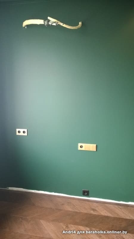 2edaaaa3a440e003fa2423443992e14e.jpeg
