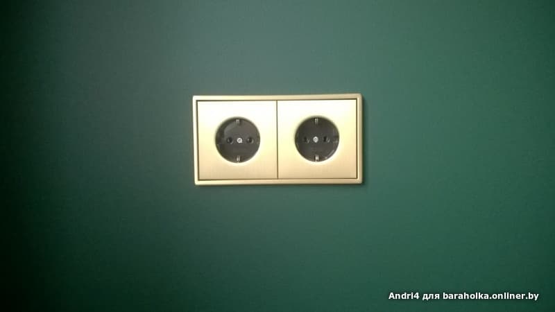 8ae4067d33e60d53817fb0231f5493bf.jpeg