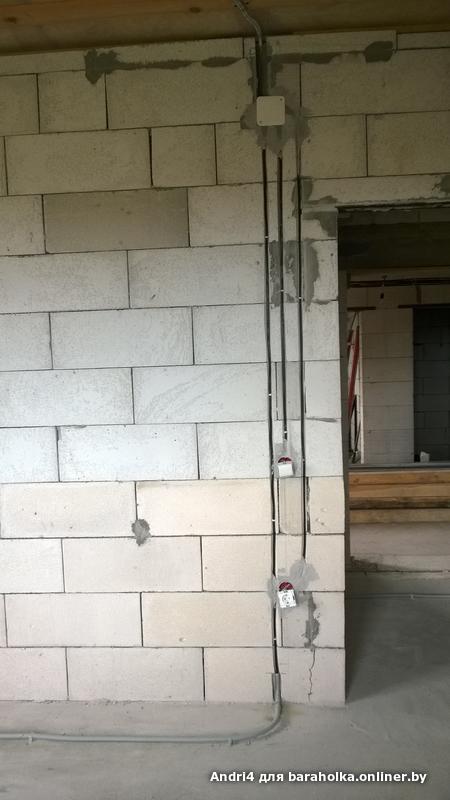 ba012035f1f612d484da9bb63afb66d2.jpeg