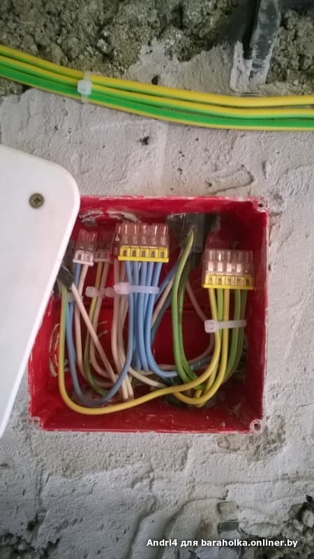 c370a64792e35f3b820840d1992cb1ea.jpeg