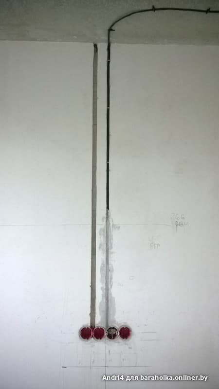 c94c9544cc52844d9f9316320a7ea714.jpeg