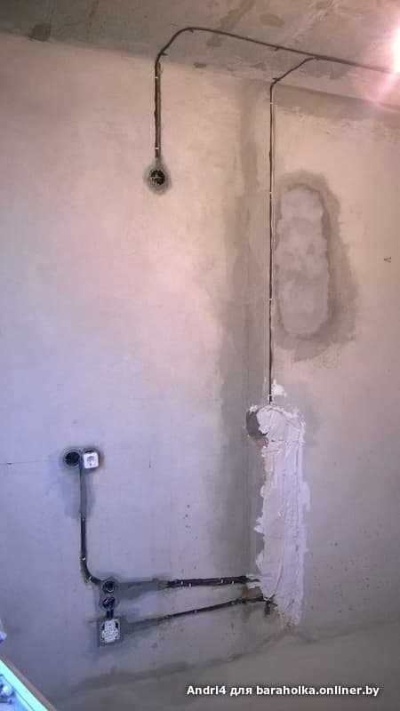 d31d6046343bdb544a1b304986181534.jpeg
