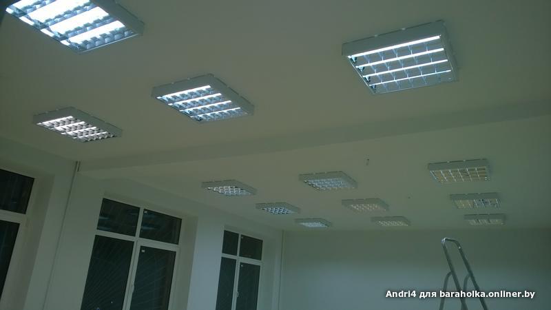 dfa153b2eab4682693e3c28c08b3da80.jpeg