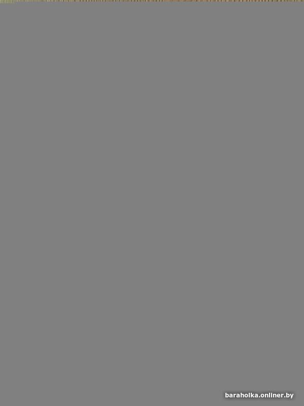 b9767ee9381758a36f23263f32676af6.jpg