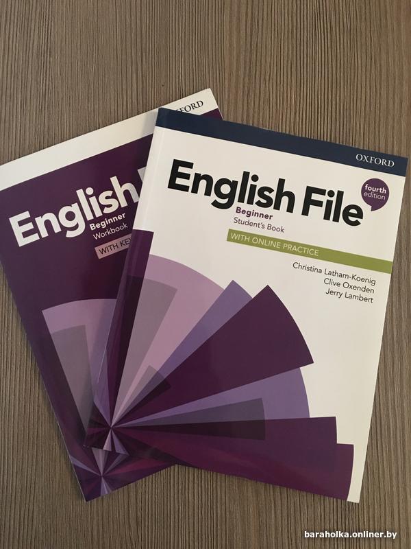ef8cc1e32416a8cdcb183c4c0b0d06fd.jpg
